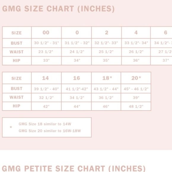 Gal Meets Glam Juliet Cowl Neck Crepe Dress NWT - Picture 10 of 10